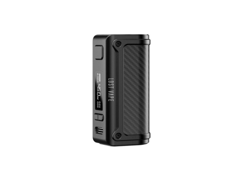 Lost Vape THELEMA MINI Mod