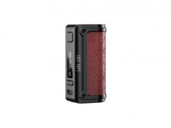 Lost Vape THELEMA MINI Mod