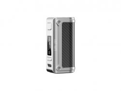 Lost Vape THELEMA MINI Mod