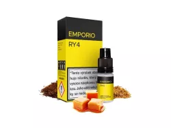 RY4 - e-liquid EMPORIO 10 ml