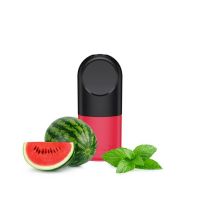 Kolek Q - WATERMELON ICE - RELX ESSENTIAL POD náplň 18mg - 2ks