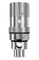 aSpire Triton BVC žhavící hlava | 0,3 ohm, 0,4 ohm, 1,8 ohm