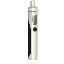 Joyetech eGo AIO elektronická cigareta 1500mAh