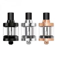 Aspire Nautilus X - 2ml | stříbrná, černá