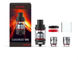 SMOK TFV12 Beast Tank - 6ml