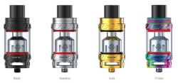 SMOK TFV12 Beast Tank - 6ml