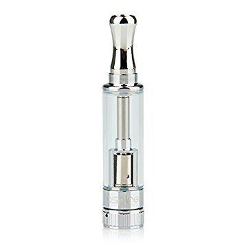 Aspire K1 BVC Clearomizér