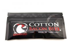 Cotton Bacon V2 - 2ks