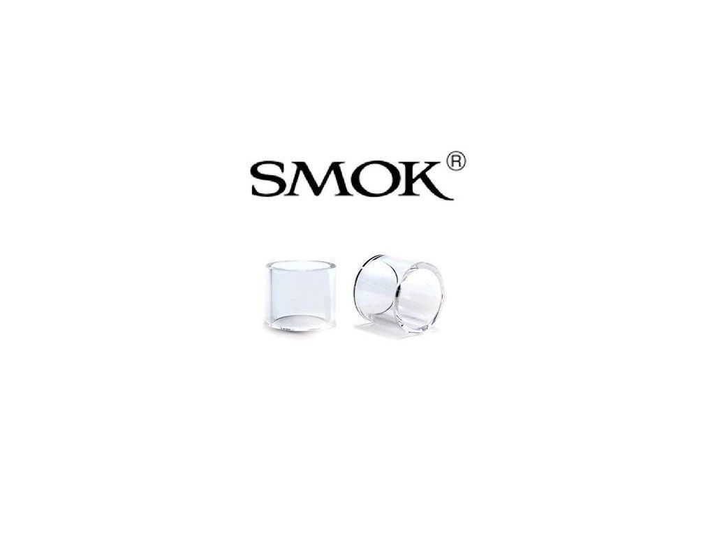 Náhradní skleněné tělo pro SMOK TFV8 Cloud Best Tank - 6ml