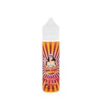 THAI CHAI BOBA ON THE ROXX - PJ EMPIRE shake&vape