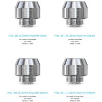 Žhavící hlava Joyetech ProC-BFL pro CuAIO / Cubis 2 | 1,0 ohm - MTL, 1,5 ohm - MTL