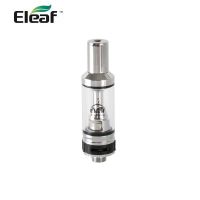 Eleaf GS TURBO clearomizér 1,8ml