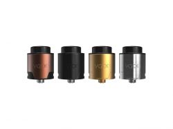 VGOD Pro Drip RDA 24mm | bronzová (Copper)