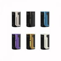 Wismec REULEAUX RX GEN3 Dual 230W TC mód | Gloss Black