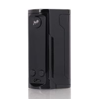 Wismec REULEAUX RX GEN3 Dual 230W TC mód