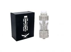 Atomizér VAPOR GIANT V5 S 23mm 4,2ml