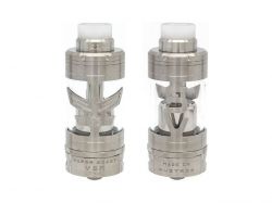 Atomizér VAPOR GIANT V5 M 25mm 5,5ml