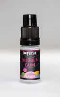 BUBBLE GUM / Ovocné žvýkačky- Aroma Imperia Black Label | 10 ml