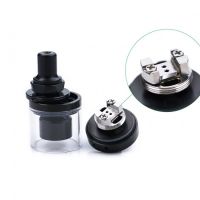 CTHULHU HASTUR MTL RTA MINI atomizér - 2ml