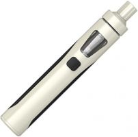 Joyetech eGo AIO elektronická cigareta 1500mAh