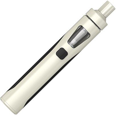 Joyetech eGo AIO elektronická cigareta 1500mAh