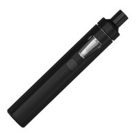 Joyetech eGo AIO elektronická cigareta 1500mAh