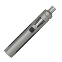 Joyetech eGo AIO elektronická cigareta 1500mAh