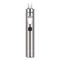 Joyetech eGo AIO elektronická cigareta 1500mAh