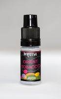 ORIENT TOBACCO - Aroma Imperia Black Label | 10 ml