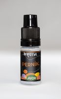 PERNÍK - Aroma Imperia Black Label | 10 ml