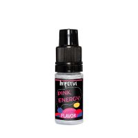 PINK ENERGY / Energetický nápoj - Aroma Imperia Black Label | 10 ml